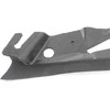 Originalus BMW E89 Roadster tarpiklis dešinėje OEM 63127248898
