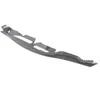 Originalus BMW E89 Roadster tarpiklis dešinėje OEM 63127248898