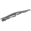 Originalus BMW E89 Roadster tarpiklis dešinėje OEM 63127248898
