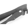 Originalus BMW E89 Roadster tarpiklis kairėje OEM 63127248897