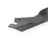 Originalus BMW E89 Roadster tarpiklis kairėje OEM 63127248897