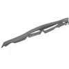 Originalus BMW E89 Roadster tarpiklis kairėje OEM 63127248897