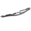 Originalus BMW E89 Roadster tarpiklis kairėje OEM 63127248897