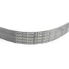 Originalus BMW E89 Roadster V juostinis diržas 7PK X 1470 OEM 11287628654