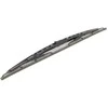 Originalus BMW E89 Roadster valytuvo peilis OEM 61612151749