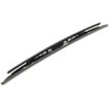 Originalus BMW E89 Roadster valytuvo peilis OEM 61612151749