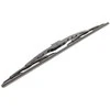 Originalus BMW E89 Roadster valytuvo peilis OEM 61612151749