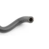 Originalus BMW E90 E90N aušinimo sistemos aušinimo skysčio žarna ventiliacijos vamzdis OEM 11537838219