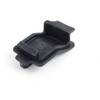 Originalus BMW E90 E90N E91 E91N E92 E92N kupė sedanas vakuuminis dangtelis OEM 24147535331