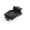 Originalus BMW E90 E90N E91 E91N E92 E92N kupė sedanas vakuuminis dangtelis OEM 24147535331