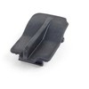 Originalus BMW E90 E90N E91 E91N E92 E92N kupė sedanas vakuuminis dangtelis OEM 24147535331