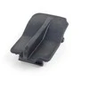 Originalus BMW E90 E90N E91 E91N E92 E92N kupė sedanas vakuuminis dangtelis OEM 24147535331