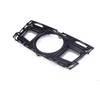 Originalus BMW E90 E90N E91 E91N E92 E92N Adapterio plokštė Oro kanalas OEM 64227130740