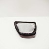 Originalus BMW E90 E90N E91 E91N E92 E92N E93 pavarų perjungimo boot OEM 25110435849