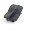 Originalus BMW E90 E90N E91 E91N E92 E92N kupė sedanas vakuuminis dangtelis OEM 24147535331