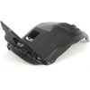 Originalus BMW E90 E90N E91N Sedano variklio apsaugos skydelis kairysis OEM 51717172499