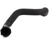 Originalus BMW E90 E90N E92 E92N apatinis radiatoriaus termostato žarna OEM 11537840661