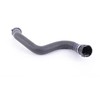 Originalus BMW E90 E90N E92 E92N apatinis radiatoriaus termostato žarna OEM 11537840661