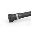 Originalus BMW E90 E90N E92 E92N E93 aušinimo šildytuvo grąžinimo vamzdis OEM 11537838215