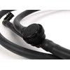 Originalus BMW E90 E90N E92 E92N priekinio žibinto valymo žarna OEM 61678044543