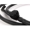 Originalus BMW E90 E90N E92 E92N priekinio žibinto valymo žarna OEM 61678044543