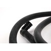 Originalus BMW E90 E90N E92 E92N priekinio žibinto valymo žarna OEM 61678044543