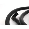 Originalus BMW E90 E90N E92 E92N priekinio žibinto valymo žarna OEM 61678044543