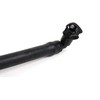 Originalus BMW E90 E90N E92 E92N priekinio žibinto valymo žarna OEM 61678044543