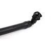 Originalus BMW E90 E90N E92 E92N priekinio žibinto valymo žarna OEM 61678044543