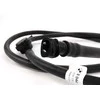 Originalus BMW E90 E90N E92 E92N priekinio žibinto valymo žarna OEM 61678044543