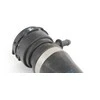 Originalus BMW E90 E90N E92 E92N viršutinė radiatoriaus termostato žarna OEM 11537838214