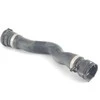 Originalus BMW E90 E90N E92 E92N viršutinė radiatoriaus termostato žarna OEM 11537838214