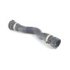 Originalus BMW E90 E90N E92 E92N viršutinė radiatoriaus termostato žarna OEM 11537838214
