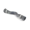 Originalus BMW E90 E90N E92 E92N viršutinė radiatoriaus termostato žarna OEM 11537838214