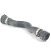Originalus BMW E90 E90N E92 E92N viršutinė radiatoriaus termostato žarna OEM 11537838214