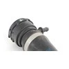Originalus BMW E90 E90N E92 E92N viršutinė radiatoriaus termostato žarna OEM 11537838214