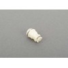 Originalus BMW E90 E90N E92 E93 droselio vožtuvo sankabos Hall jutiklis OEM 13547837181