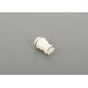 Originalus BMW E90 E90N E92 E93 droselio vožtuvo sankabos Hall jutiklis OEM 13547837181