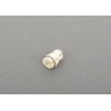Originalus BMW E90 E90N E92 E93 droselio vožtuvo sankabos Hall jutiklis OEM 13547837181