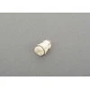 Originalus BMW E90 E90N E92 E93 droselio vožtuvo sankabos Hall jutiklis OEM 13547837181