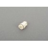 Originalus BMW E90 E90N E92 E93 droselio vožtuvo sankabos Hall jutiklis OEM 13547837181