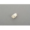 Originalus BMW E90 E90N E92 E93 droselio vožtuvo sankabos Hall jutiklis OEM 13547837181