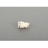 Originalus BMW E90 E90N E92 E93 droselio vožtuvo sankabos Hall jutiklis OEM 13547837181