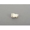 Originalus BMW E90 E90N E92 E93 droselio vožtuvo sankabos Hall jutiklis OEM 13547837181