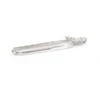 Originalus BMW E90 E90N papildomas posūkio kampinis žibintas dešinėje OEM 63137838540