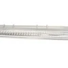 Originalus BMW E90 E90N papildomas posūkio kampinis žibintas dešinėje OEM 63137838540
