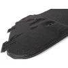 Originalus BMW E90 E90N variklio dangčio garso izoliacijos kilimėlis OEM 51487059260