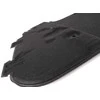 Originalus BMW E90 E90N variklio dangčio garso izoliacijos kilimėlis OEM 51487059260