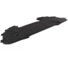 Originalus BMW E90 E90N variklio dangčio garso izoliacijos kilimėlis OEM 51487059260