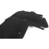 Originalus BMW E90 E90N variklio dangčio garso izoliacijos kilimėlis OEM 51487059260
